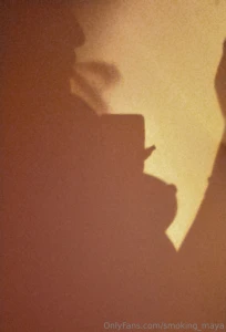 Did you see it part 43