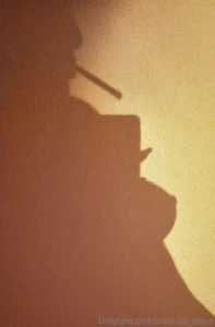 Did you see it part 42