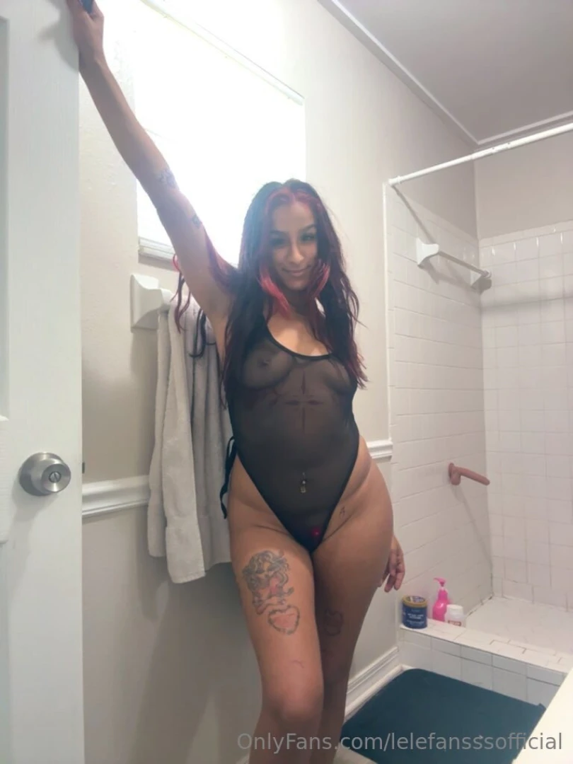 You came here for a reason but the better stuff is here 