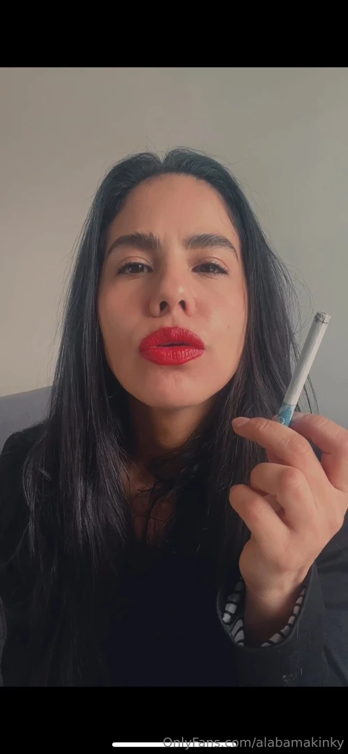 The first of the day before destroying you 