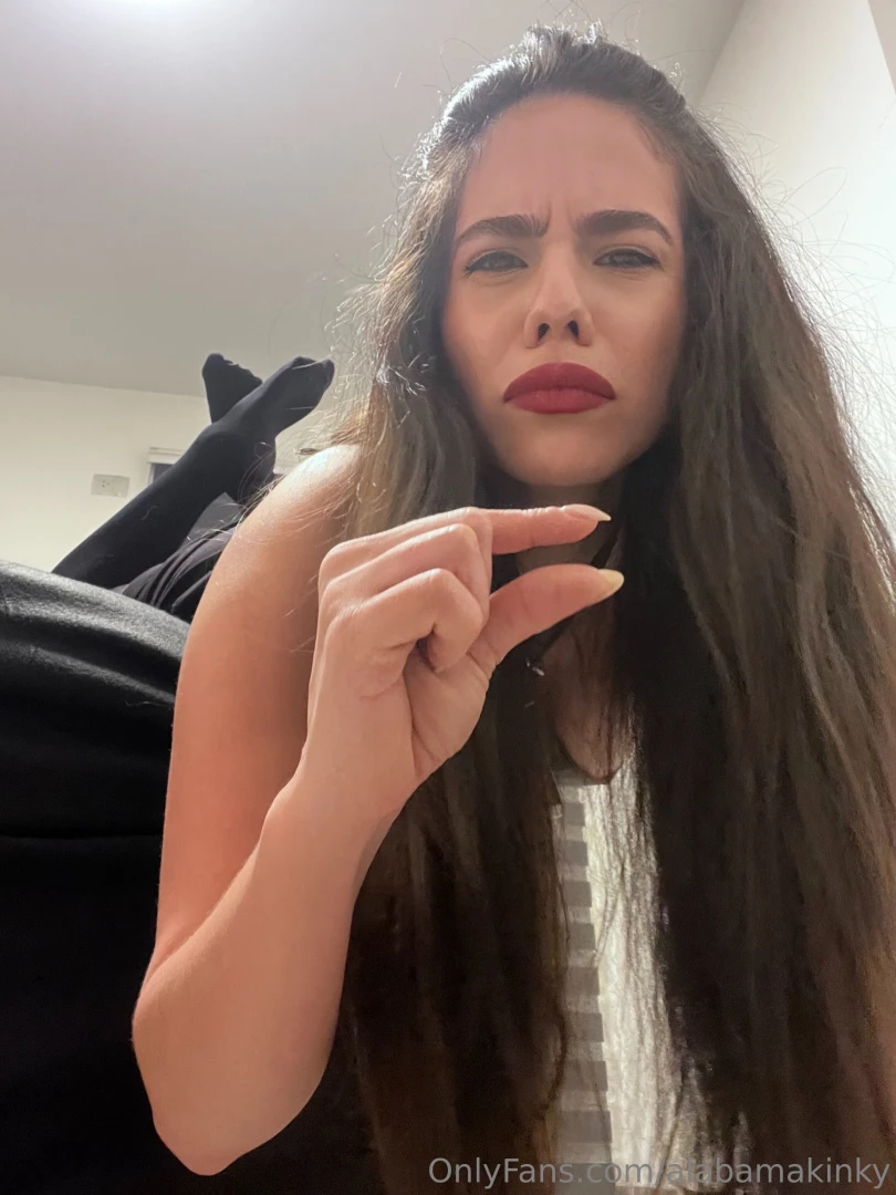 How does it feel knowing i ll never respect you 