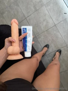 You re not alpha enough for me so i ll train you