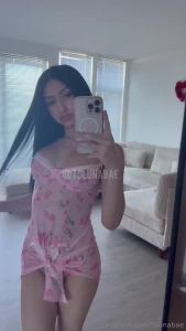 Titty tuesday part 1387