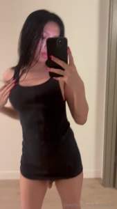 Fresh out the shower part 504