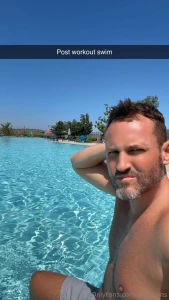 Chill day today part 4