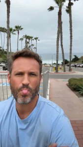 I want you to come grab it