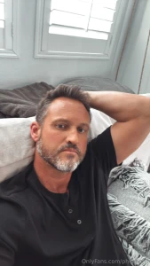 How s your weekend going part 144