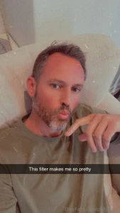 Happy pride to all who celebrate