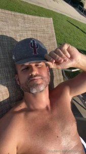 My face when someone is gobbling me up