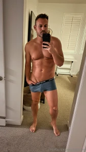 Hopefully you can t tell i ve been up for 30 hours