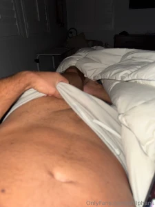 I want you to come fuck with me