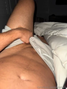 I want you to come fuck with me part 2