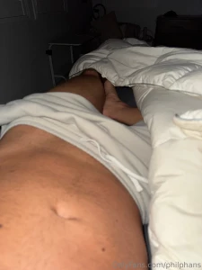 I want you to come fuck with me part 1