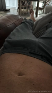 Some mornings you just wake up ready to go unlock to see how hard i am