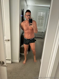 Good morning part 34625