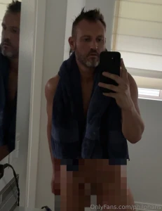 Cheapest you can see all of me on here don t miss out see even better