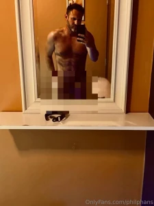 I hope you love seeing me named as much as i love being naked