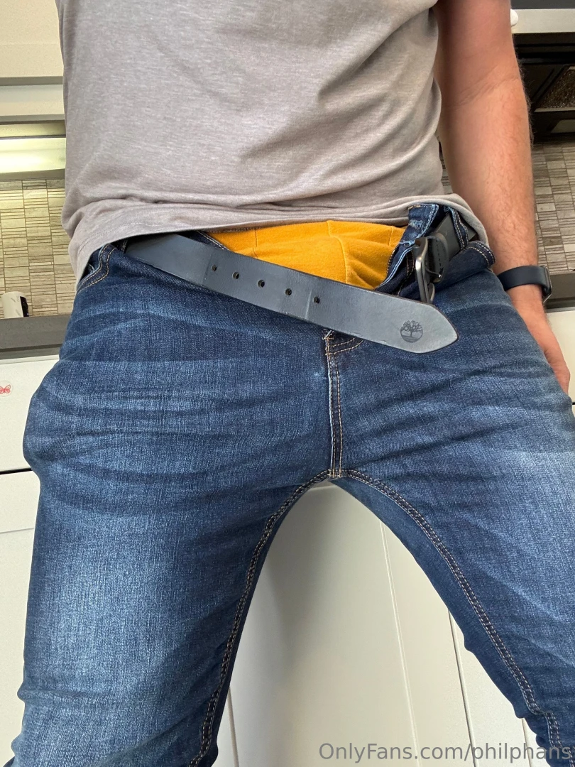 I want you on your knees unbuckle me and start part 1 