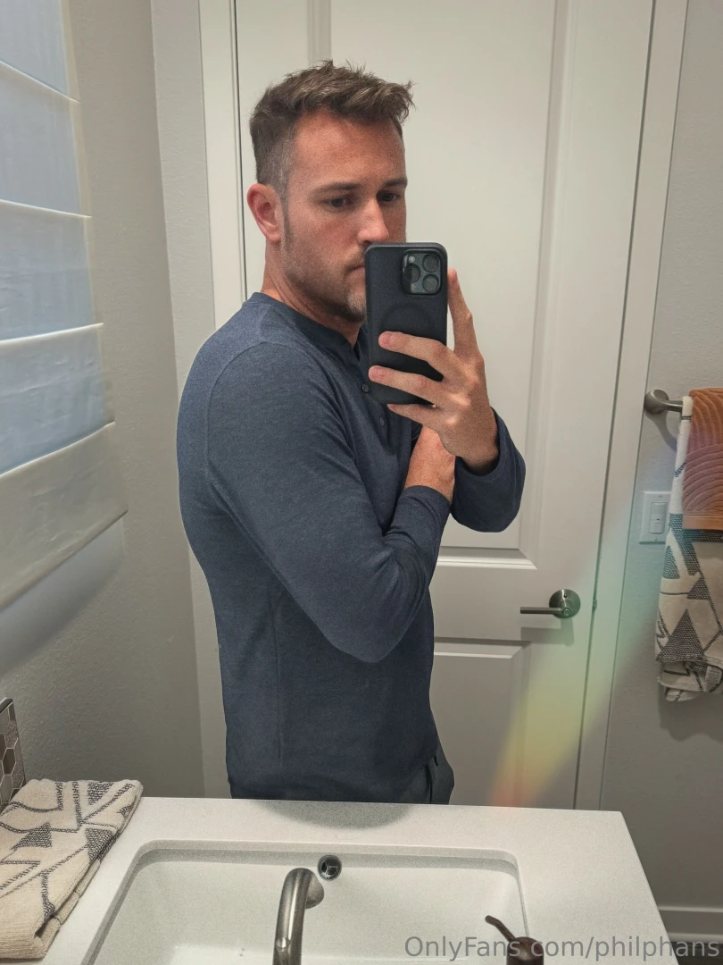 I just want you all to know how much i appreciate you send me a 