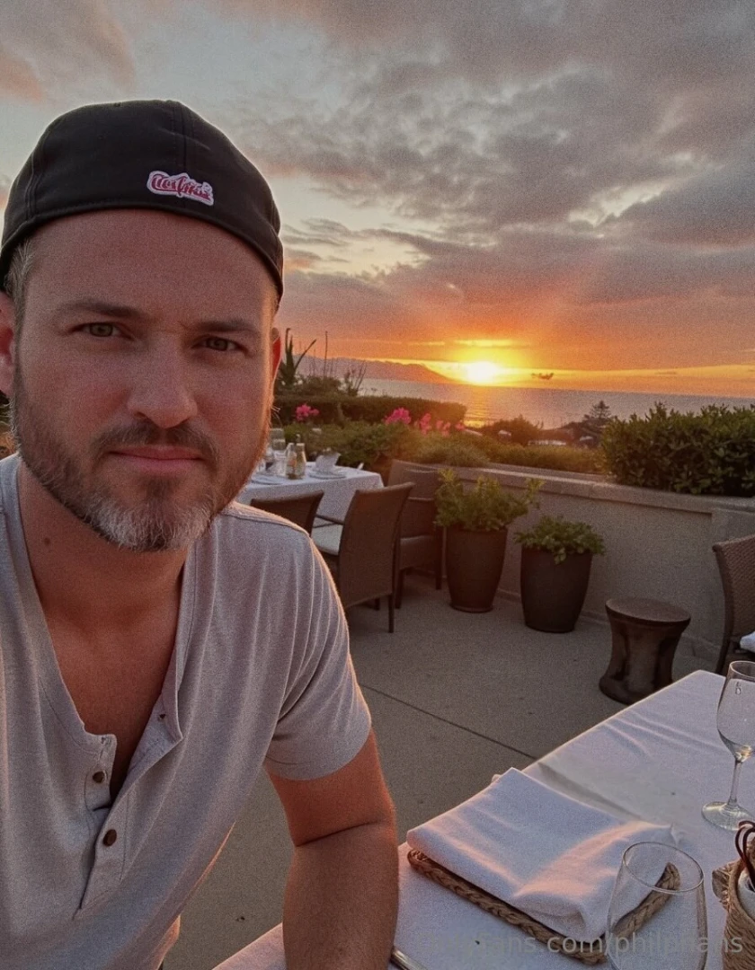 So ready for another vacation 30 more days 