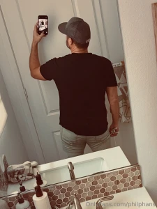 Don t show my much so hear you go part 1