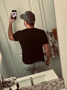 Don t show my much so hear you go