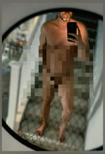 Cheapest way to see all of me