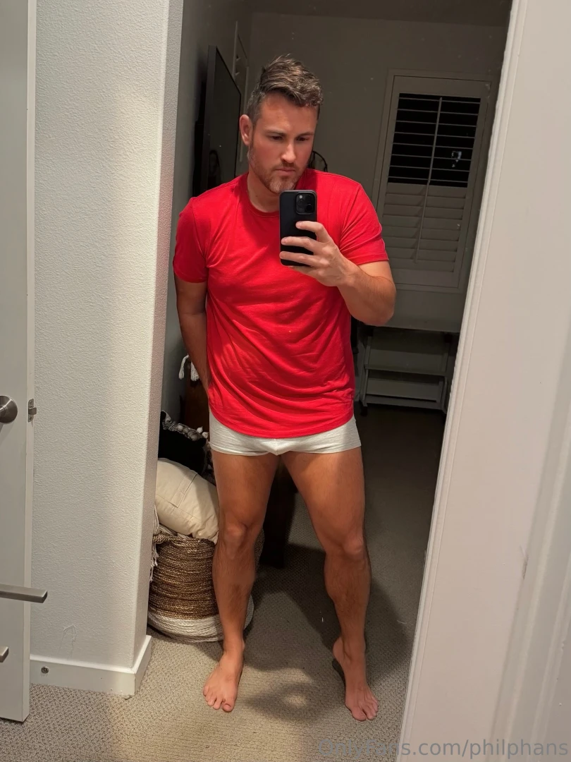 Feeling frisky tonight part 9 