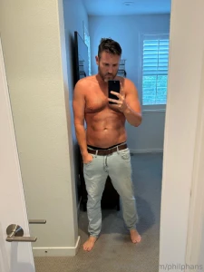 Just started a cleanse to look better for you all hopefully we will