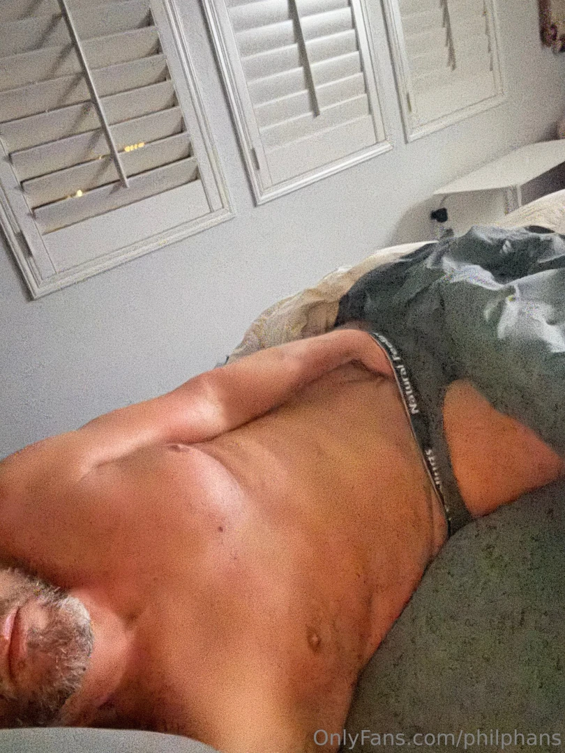 I need someone here with me 