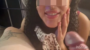 Anyone need a facial i dooo video coming tonight