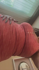 Hi babe like what you see part 1