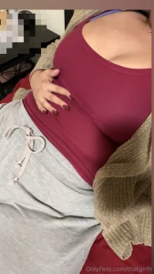 Comment where you d want to see him finish i might make a video for