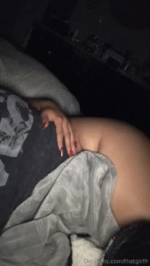 Good morning babes here s a lil throwback to start the weekend i ve