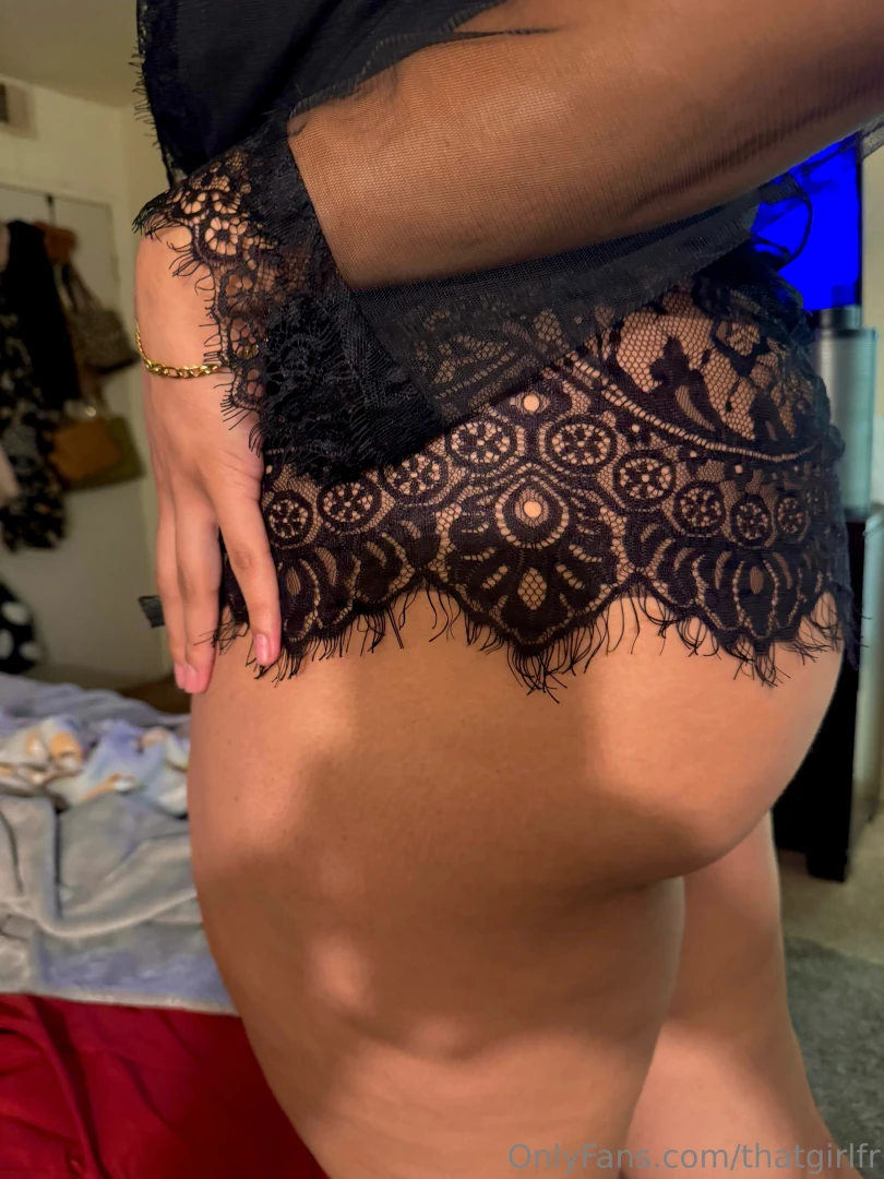 Who doesn t like cake right part 1 