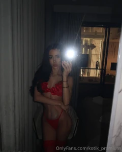 You like it when i tease don t you part 2