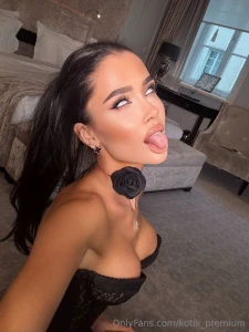 I ll leave this here because you like it