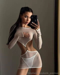 Do you want me to remove my hand part 6