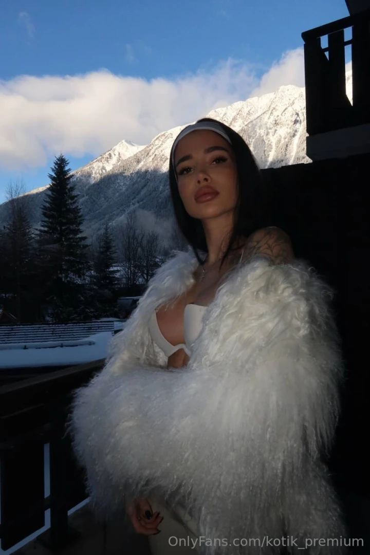 Kotik-premium part 4 