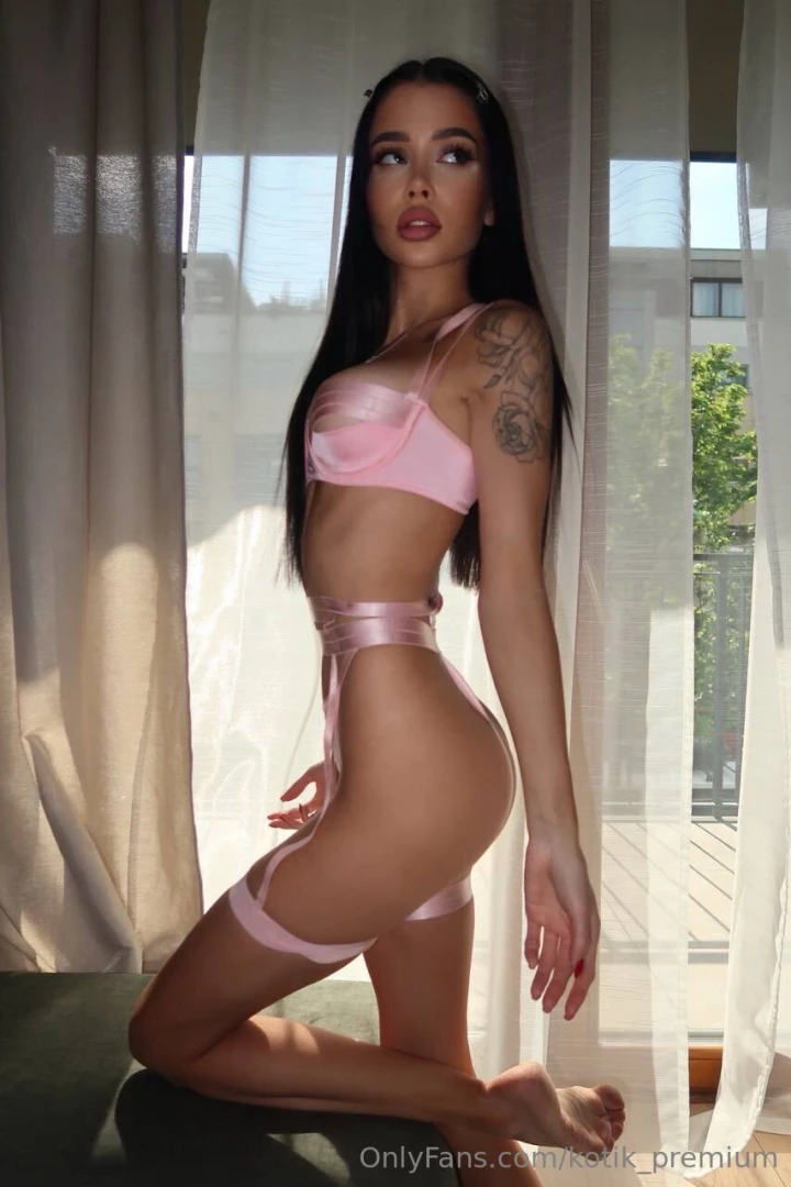 Am i your type part 950 