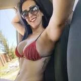 laamazona69x