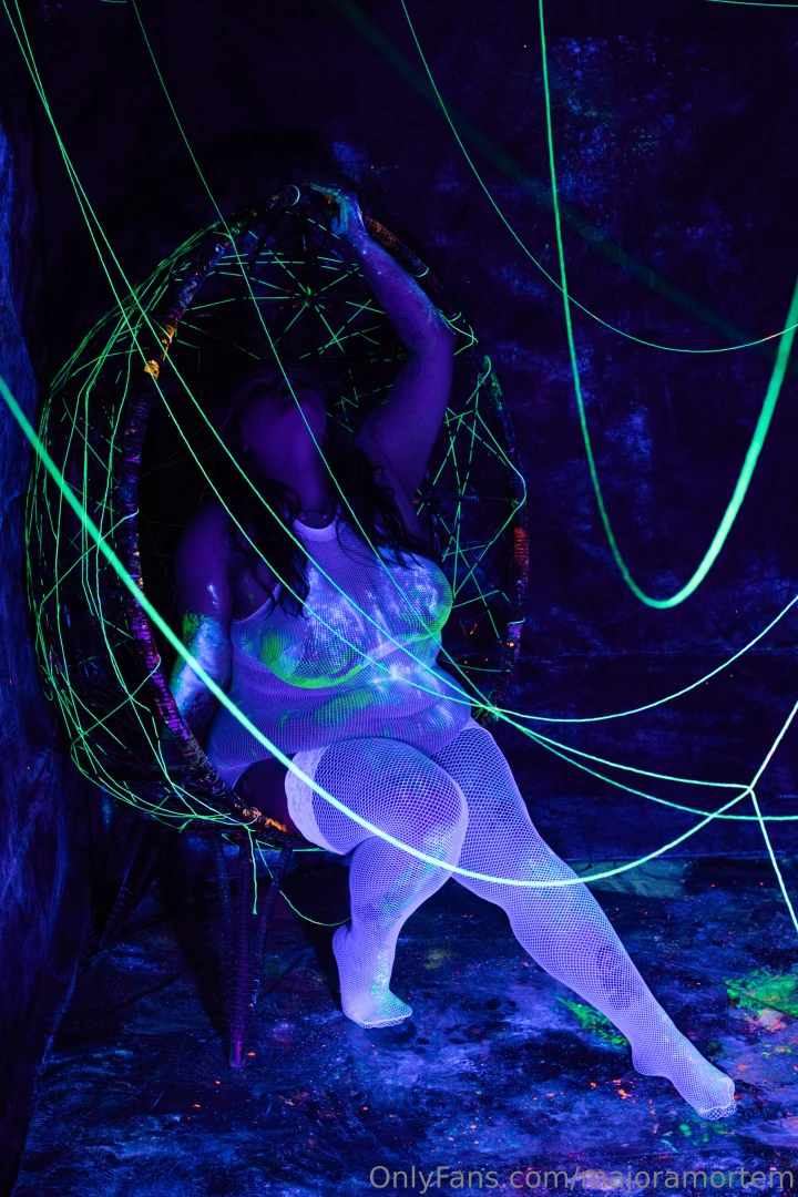 Sorry for the super long wait between posts here s one of my fave 