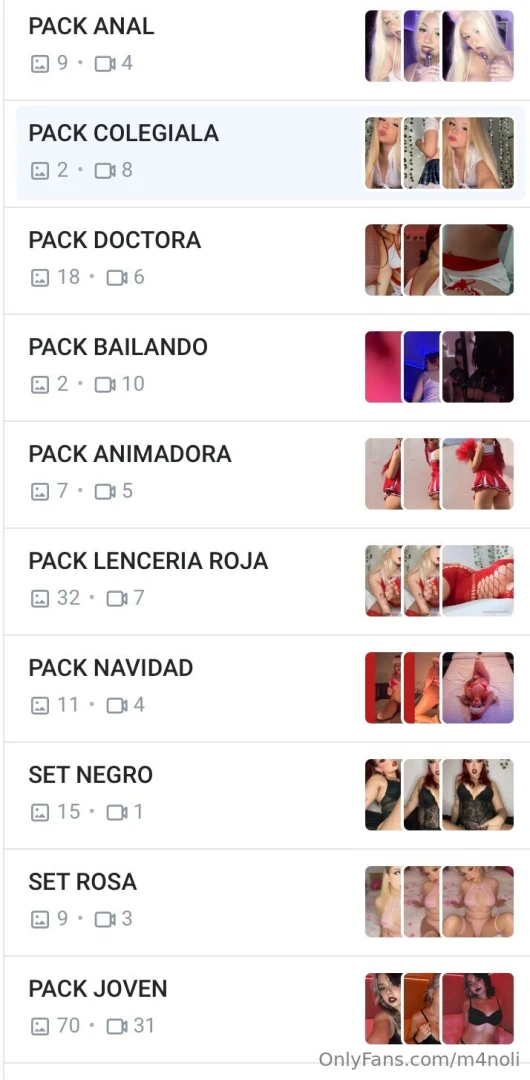 Do you want any of these packs ask me privately whoever takes two gets part 1 