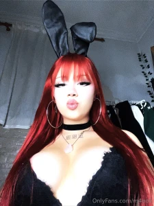 Like a todos mis post y te mando regalito part 1