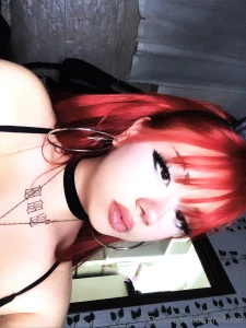 Like a todos mis post y te mando regalito