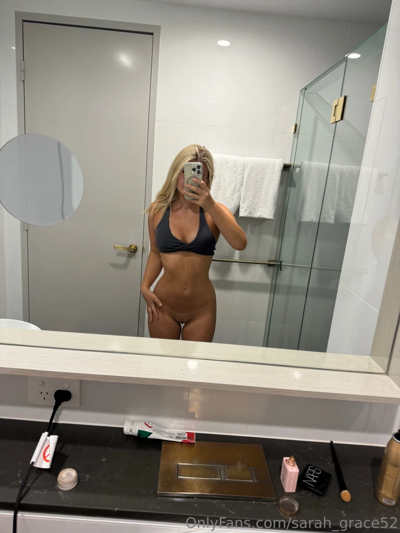 Sarah-grace52 part 5 