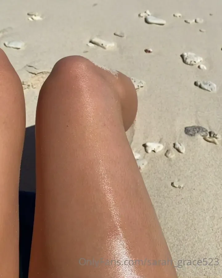 All oiled up who s ready to see more 