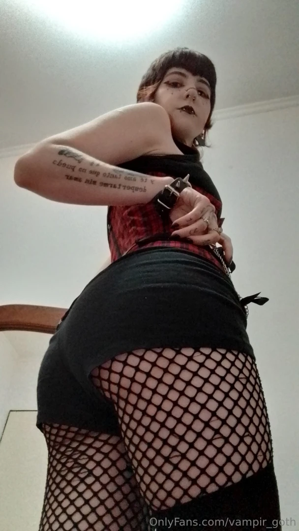 Lately i think about my feet being licked and kissed isnt cute my feet part 4 