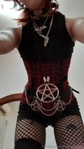 Lately i think about my feet being licked and kissed isnt cute my feet part 3