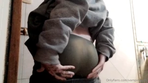 Some squishy stuff unblock the uncensored ver